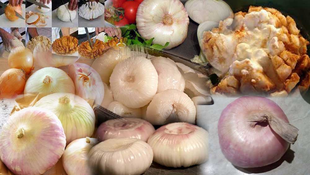 nerokremida