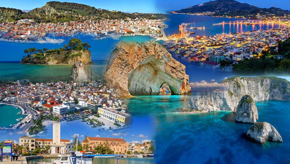 zakynthos1