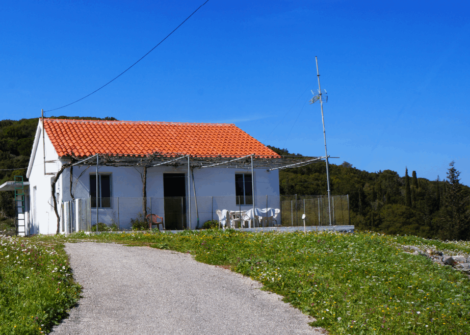 zante 93tm19a